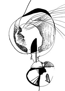 214x300 Angular Drawings