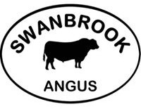 200x155 Swanbrook Angus 2017 Bull Sale