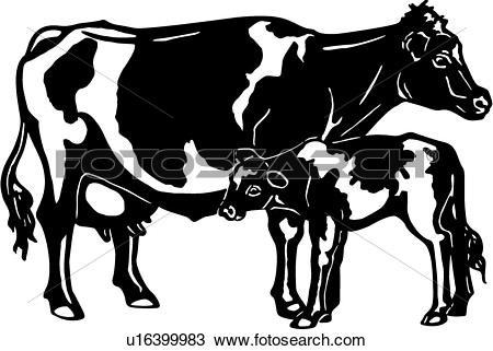 450x321 Cow Clipart, Suggestions For Cow Clipart, Download Cow Clipart