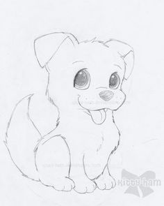 236x295 Le Cute Fox By On @ So Cute