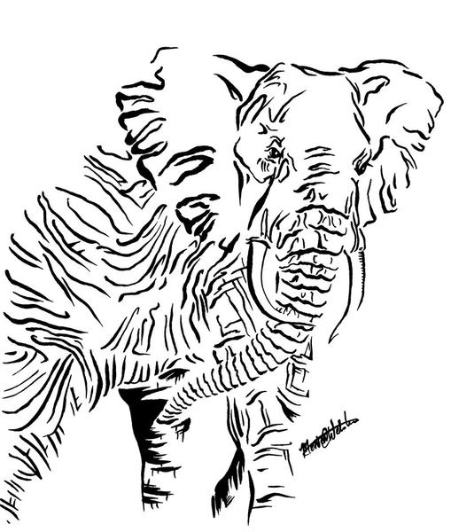 509x600 Animal Inspiration Outlaw Kritters Gifts Amp Jewelry For Dog, Cat