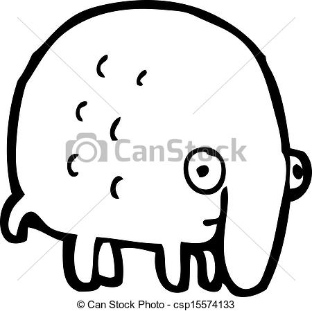 450x449 Let's Coloring!