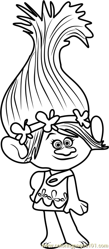 351x800 Printable Animal Crossing Coloring Pages Coper For Cure Draw
