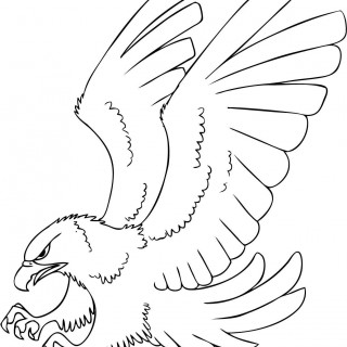 320x320 Tag For Animal Drawings Cartoon Draw Cartoon Animals