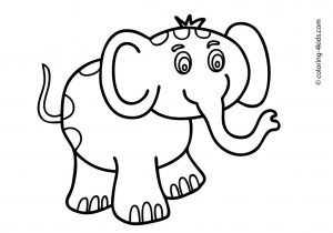 300x210 The Images Collection Of The Uppercase Letter D Huge Animal