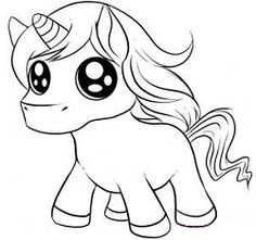 236x221 Cute Coloring Pages How Draw A Cute Bat Step 6 Recipes