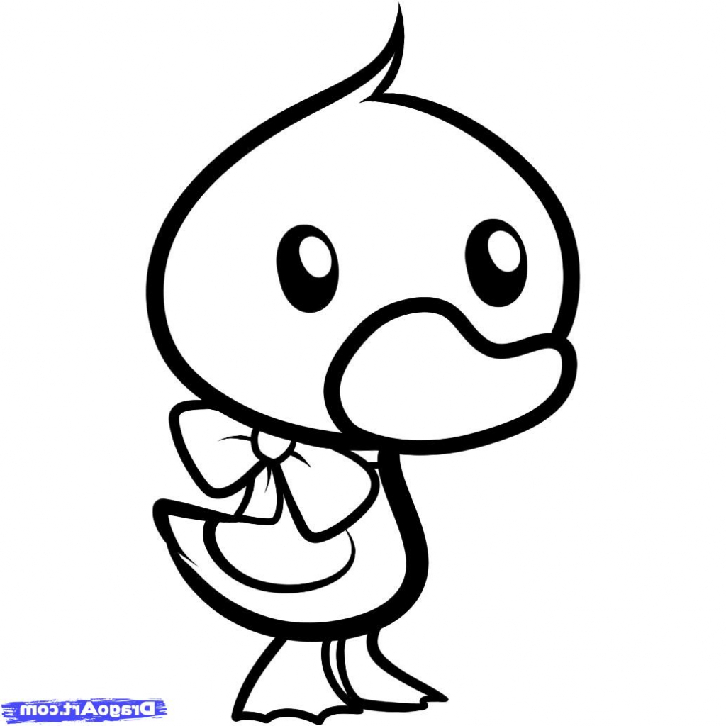 1024x1024 Pin Drawn Animl Easy 1. Kids For Easy Animals Drawing Easy Animal