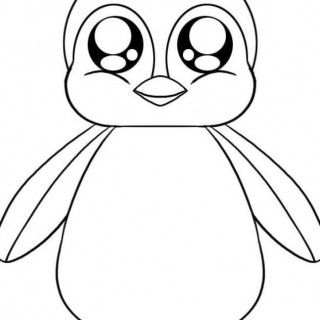 320x320 Tag For Animal Drawings Cartoon Draw Cartoon Animals