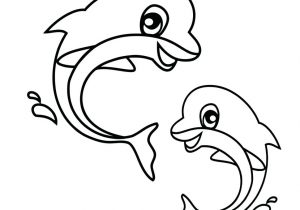 300x210 Animal Drawing Games Coloring Animal Cartoon Coloring Pages