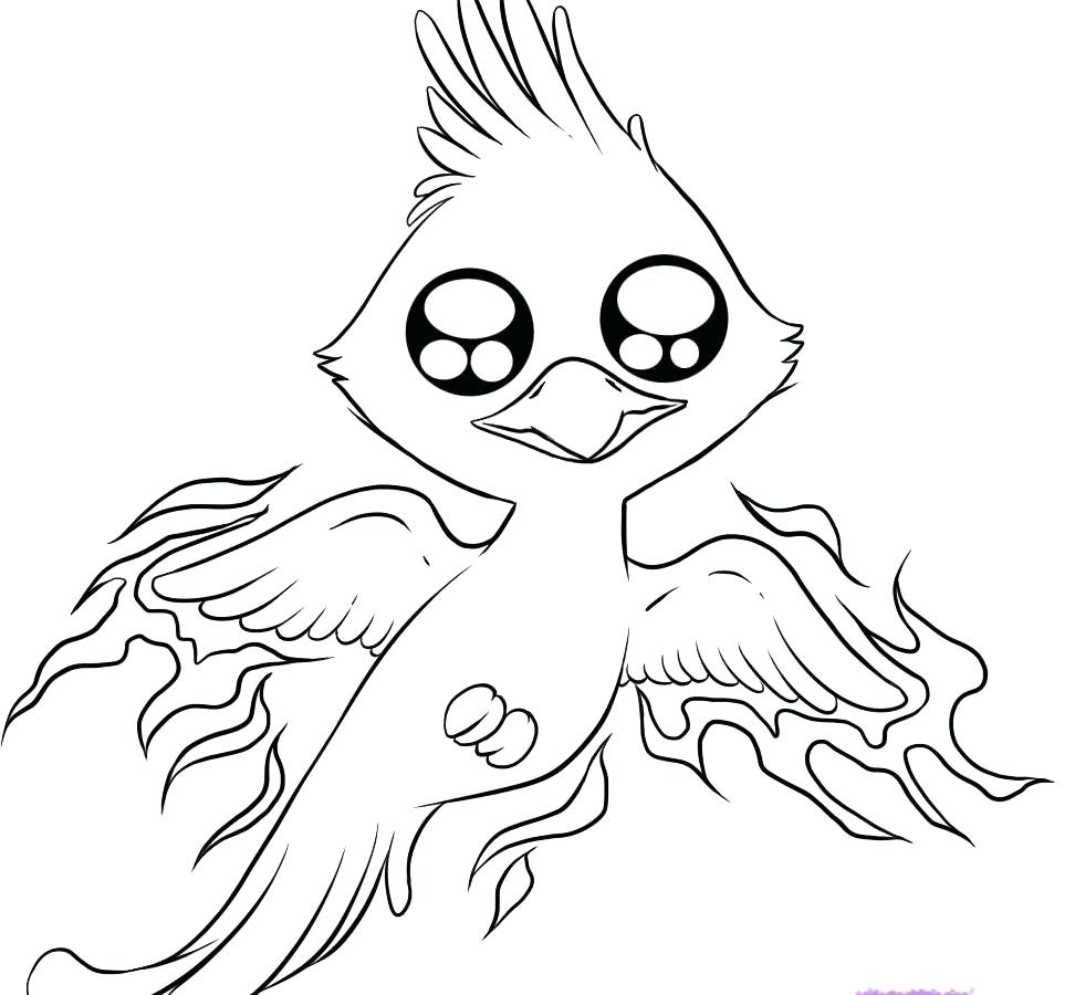 972x900 Coloring Pages ~ Baby Animals Coloring Pages Farm Games Baby