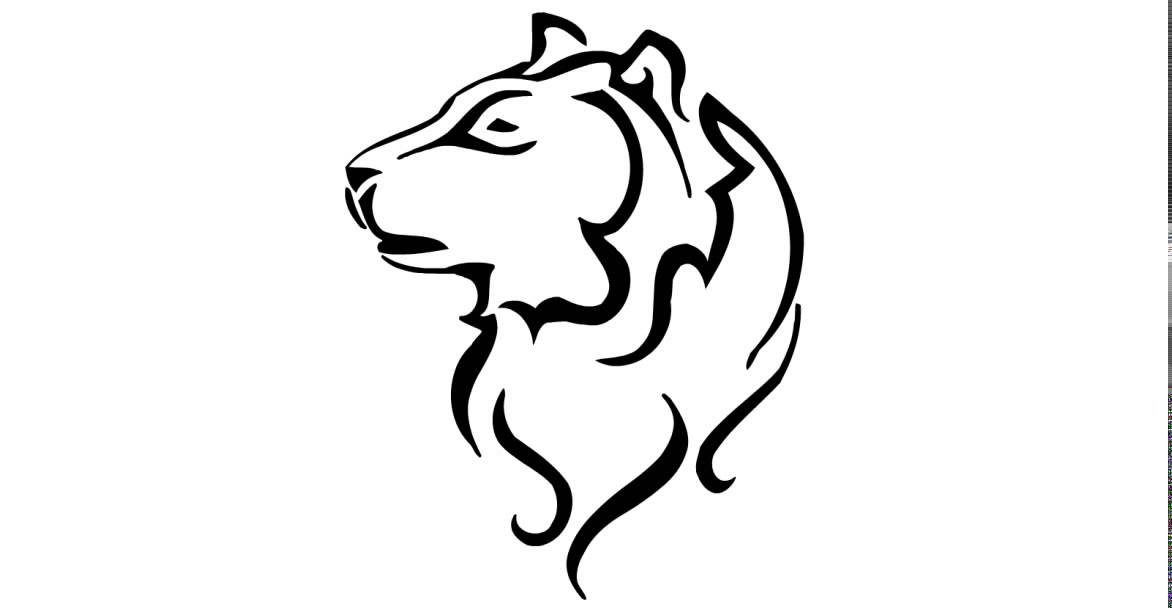 1172x608 Draw A Tattoo