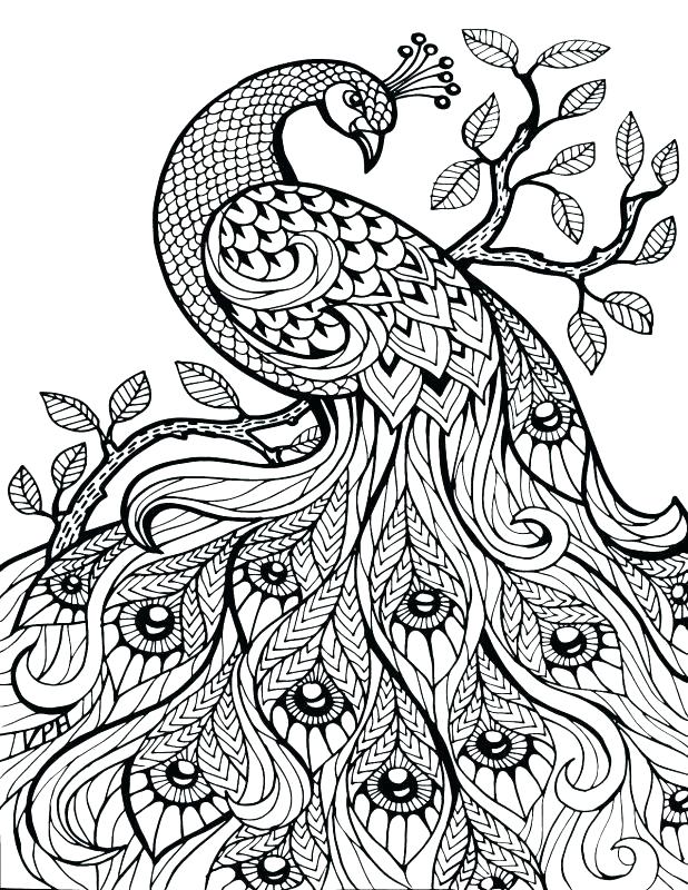 618x800 Inspirational Coloring Pages Pdf