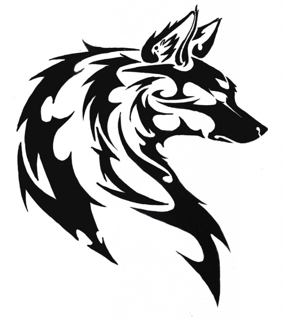 905x1024 Cool Drawings Of Animals Cool Drawings Animals