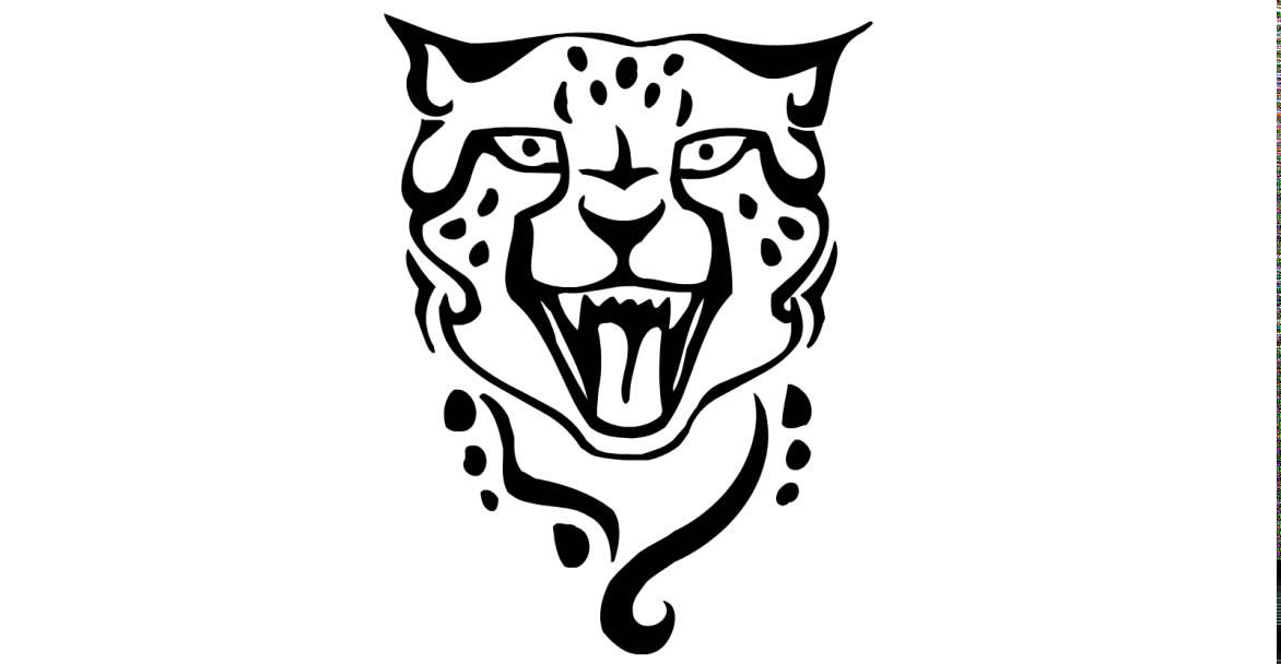 1172x608 Draw A Tattoo