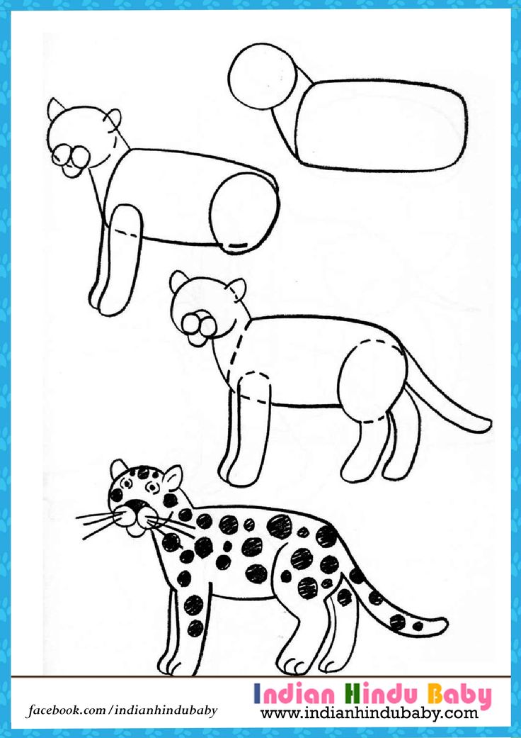 736x1041 59 Best Drawing Tips For Kids Images On Easy Drawings