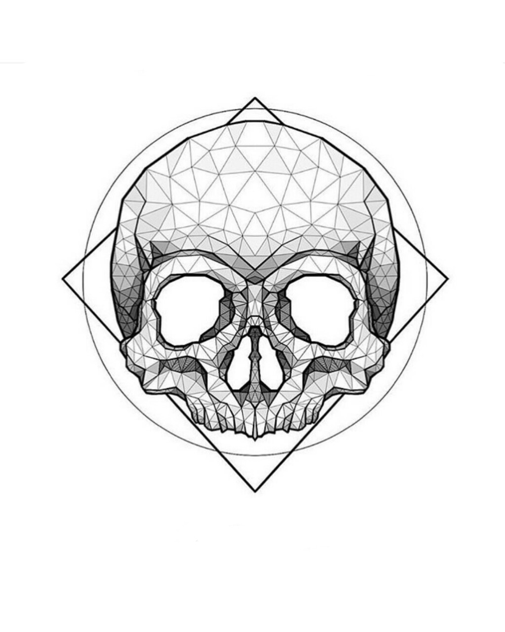 1024x1281 Pin By Henrique Janeiro On Wallpaper Tatoo And Wallpaper