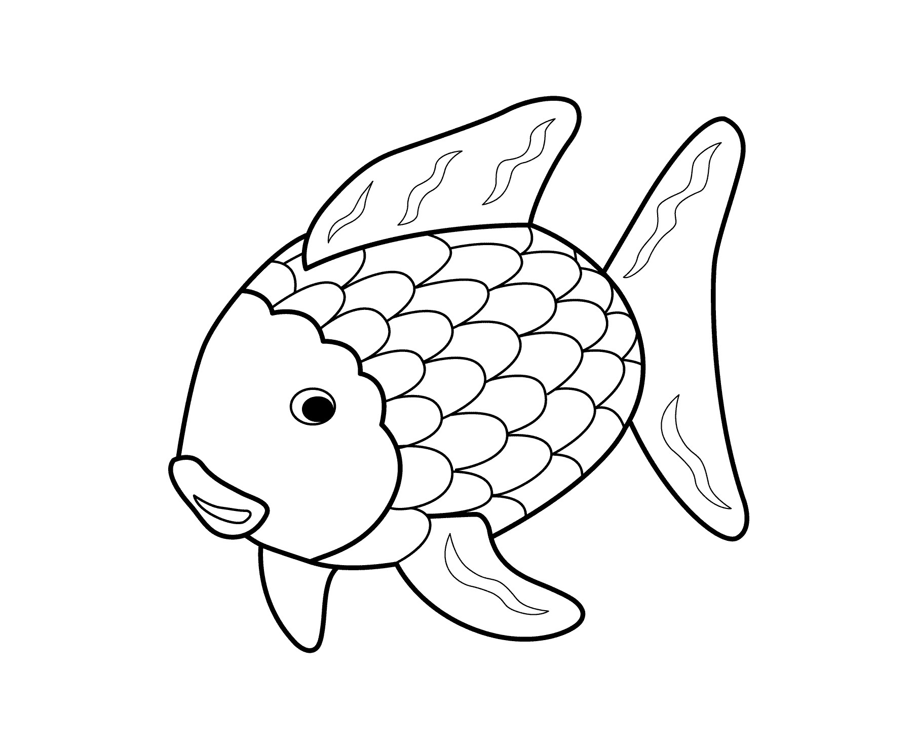 1804x1483 List Of Synonyms And Antonyms Of The Word Ocean Animal Drawings