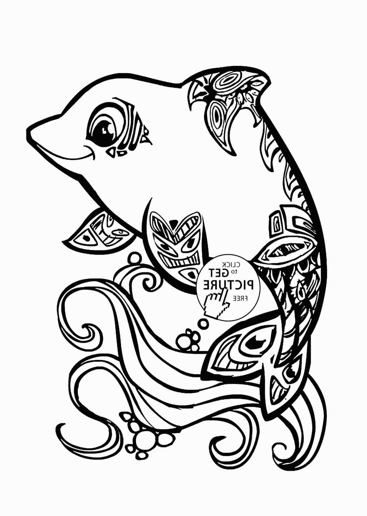 1169x1643 The Images Collection Of Art Easy Noteinfo Easy Drawing Ideas