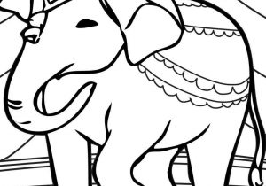 300x210 The Images Collection Of Easy Step By How Drawing Ideas For Kids