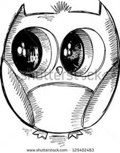 234x299 Peace Umudjoro (12pumudjoro)