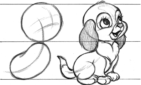 450x271 Warm And Fuzzy