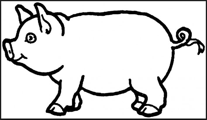 708x410 My View My Thoughts . October 2015