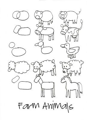 291x400 Art Class Works More Together