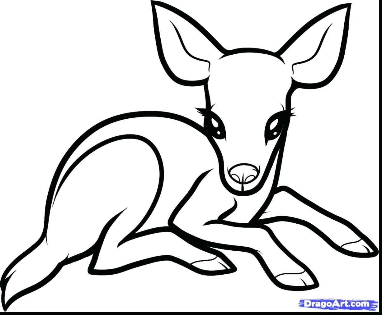 1227x1014 Coloring Pages ~ Baby Animals Coloring Pages Farm Games Baby