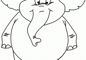 300x210 Animal Drawing Games Coloring Animal Cartoon Coloring Pages