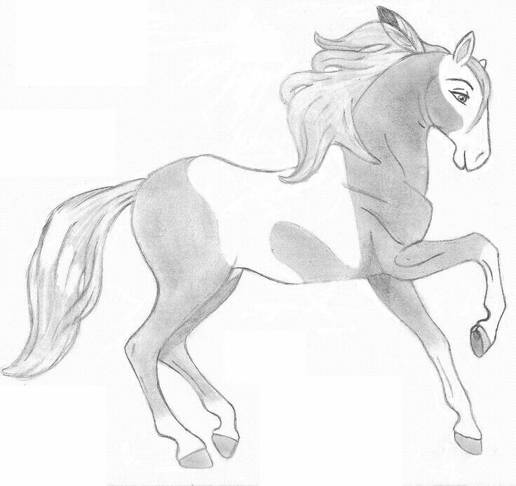 736x693 Pin By Nathalia Wood On Para Meus Cadernos Rain