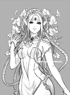 236x321 Fantasy And Sci Fi Creatures Coloring Pages For Adults Colors