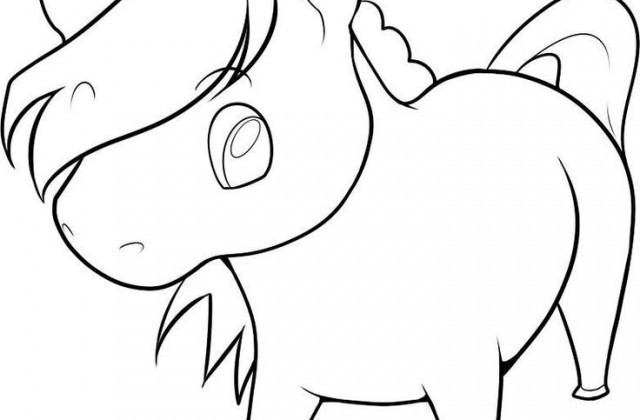 640x420 Tag For Easy Drawings Animal Easy Realistic Drawings