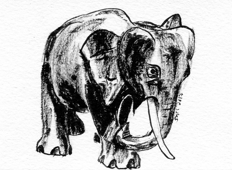 791x582 Image Pollux Manga