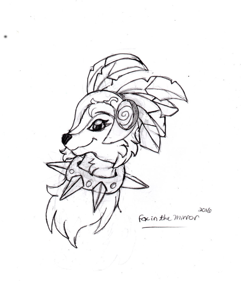 829x965 Animal Jam Queen Icyflower ( Please Read Desc.) By