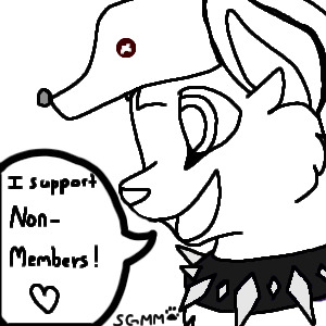 300x300 Animal Jam Fox