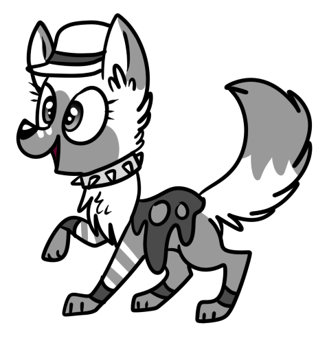 476x499 Hi, Guys! It's Lol09879 Here. And I Hope You Like My First Pin