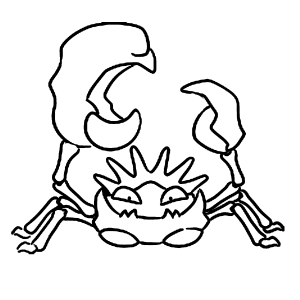 300x300 Learn How To Draw Animals Step By Step