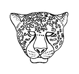 258x240 Messy Monday Archives