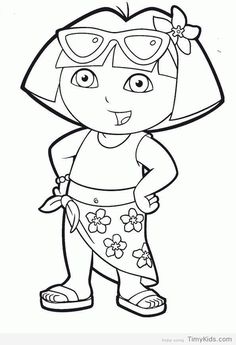 236x345 Drum Drawings Animal From The Muppets. Drawn During Heroes Con