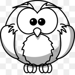 260x260 Free Download Beagle Puppy Dog Breed Drawing Sketch