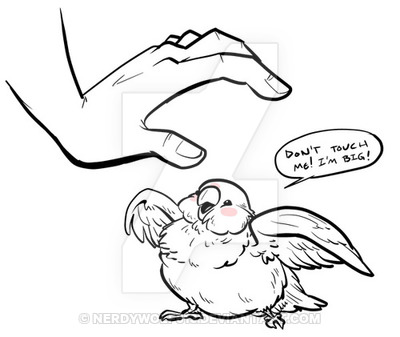 400x337 Cute Animal Drawing Tumblrill Tumblr For Ya
