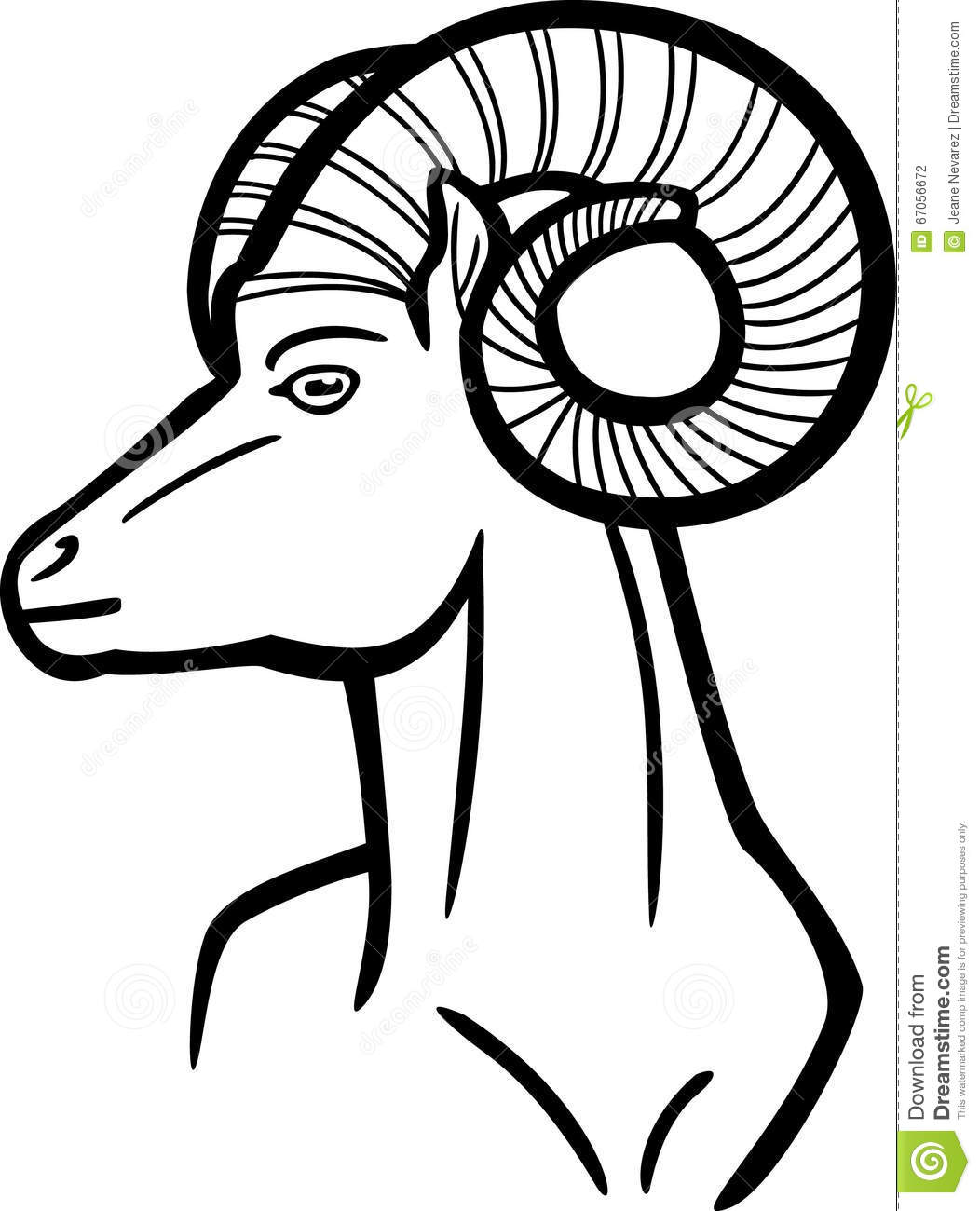 1052x1300 Image Result For Ram Animal Line Art Line Icon Research