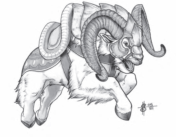 600x467 Ram Wowwiki Fandom Powered By Wikia