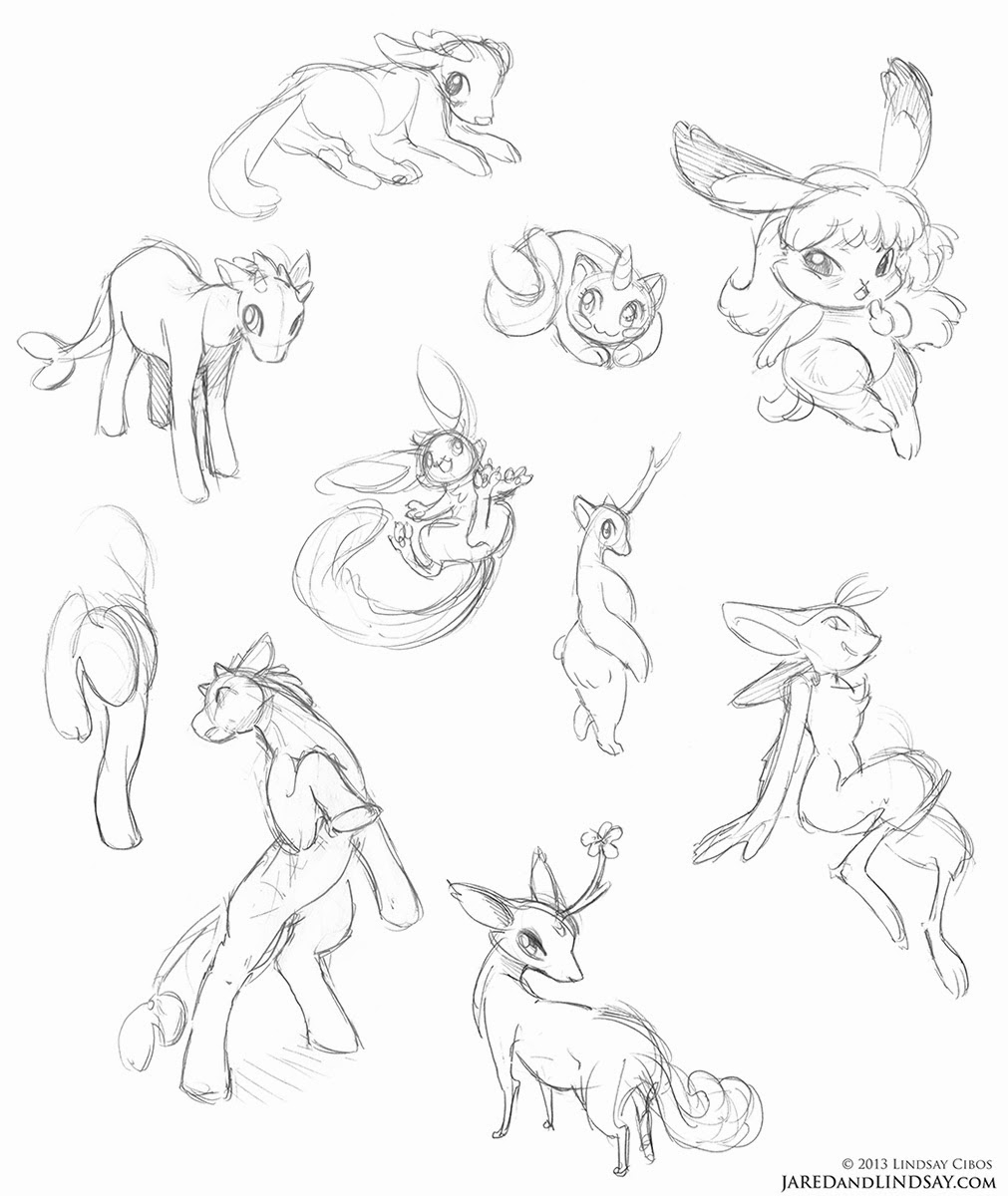 1011x1200 Cute Animals Sketch Drawing Gallery Cute Animals To Draw