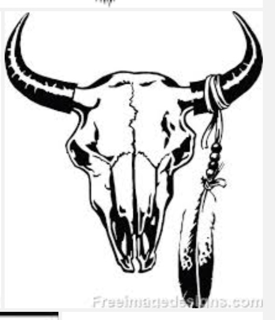 537x626 Pin By Patricia Voldberg On A A Stencil Ll Stenciling