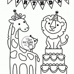 300x300 Thanksgiving Coloring Pages Animals New Coloring Pages Amazing