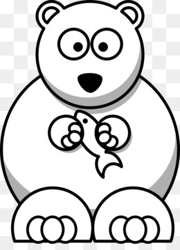 260x360 Free Download Dog Puppy Cartoon Drawing Clip Art