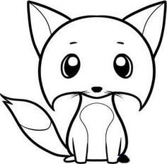 236x232 Cute Coloring Pages How Draw A Cute Bat Step 6 Recipes