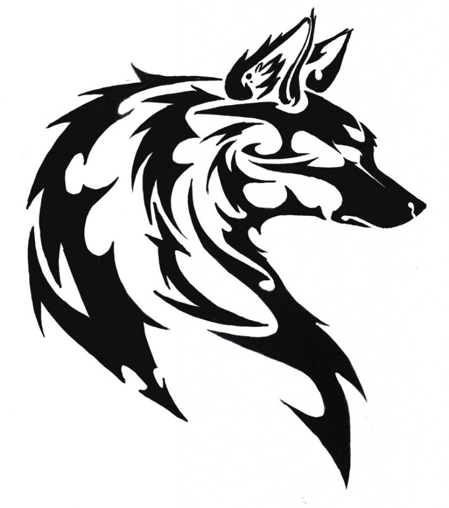 905x1024 Cool Animal Pictures To Draw Allofpicts