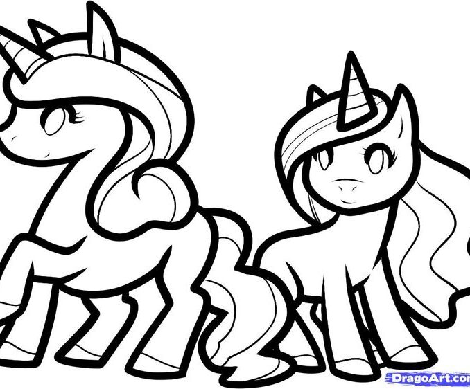 678x562 Kids Drawing Sketches 147 Best Drawing For Alva Images